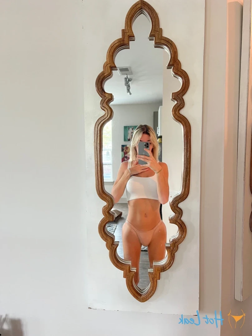Stella 💕 [ stellasamore ] Onlyfans leaked photo 11458824 on Hotleaks.tv