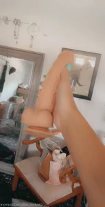 13311654