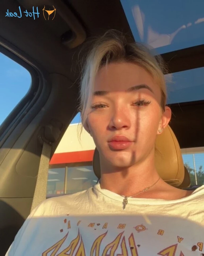 Stella 💕 [ stellasamore ] Onlyfans leaked photo 13413718 on Hotleaks.tv
