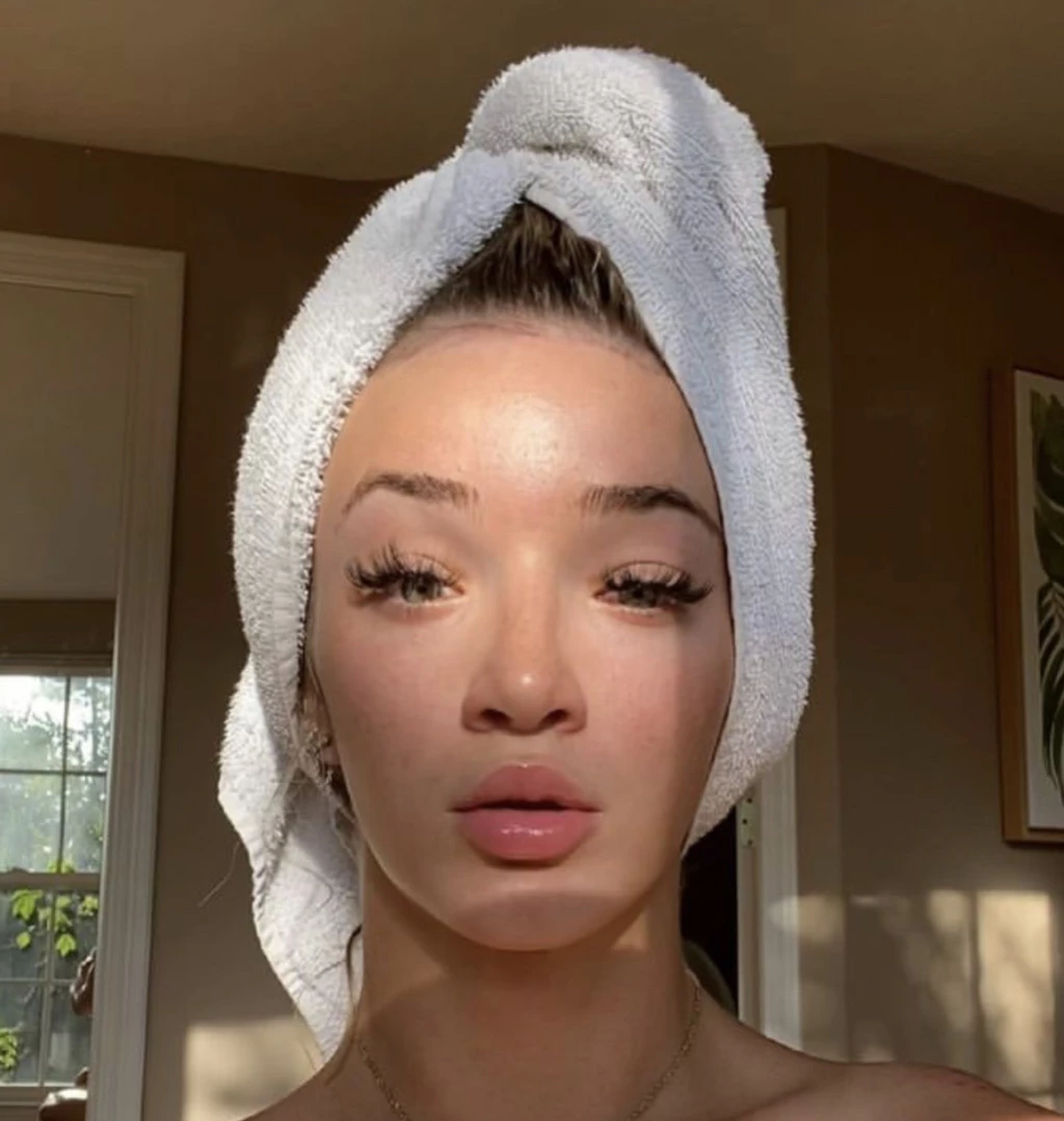 Stella 💕 [ stellasamore ] Onlyfans leaked photo 13624882 on Hotleaks.tv