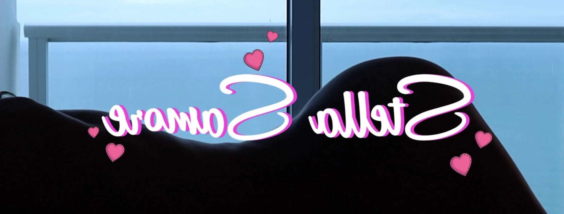 Stella 💕 [ stellasamore ] Onlyfans leaked photo 14409737 on Hotleaks.tv