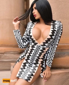 15072948