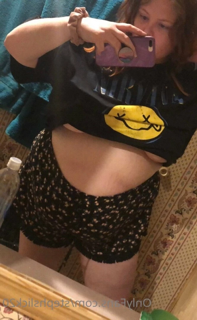 Steph [ stephslick20 ] Onlyfans leaked photo 2642825 on Hotleaks.tv