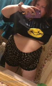 2642825