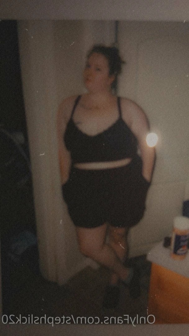 Steph [ stephslick20 ] Onlyfans leaked photo 2642844 on Hotleaks.tv