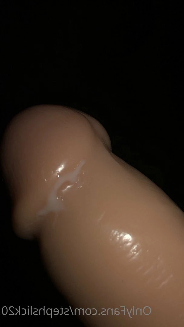 Steph [ stephslick20 ] Onlyfans leaked photo 2642853 on Hotleaks.tv