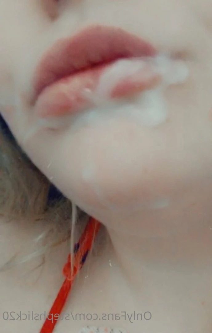 Steph [ stephslick20 ] Onlyfans leaked photo 2642860 on Hotleaks.tv