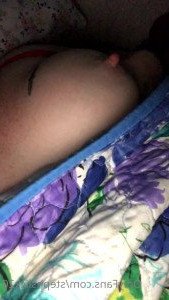 4592630