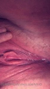 4592631