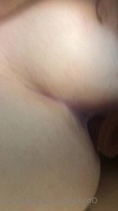 4592639