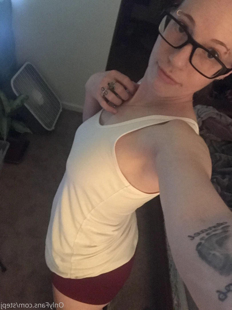stepj Onlyfans leaked photo 5775676 on Hotleaks.tv