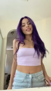 15070530