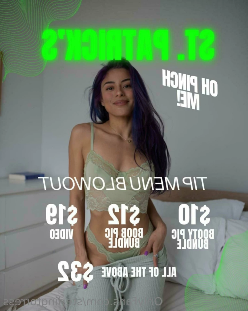 Sterling💜✨ [ sterlingtorress ] Onlyfans leaked photo 16186187 on Hotleaks.tv