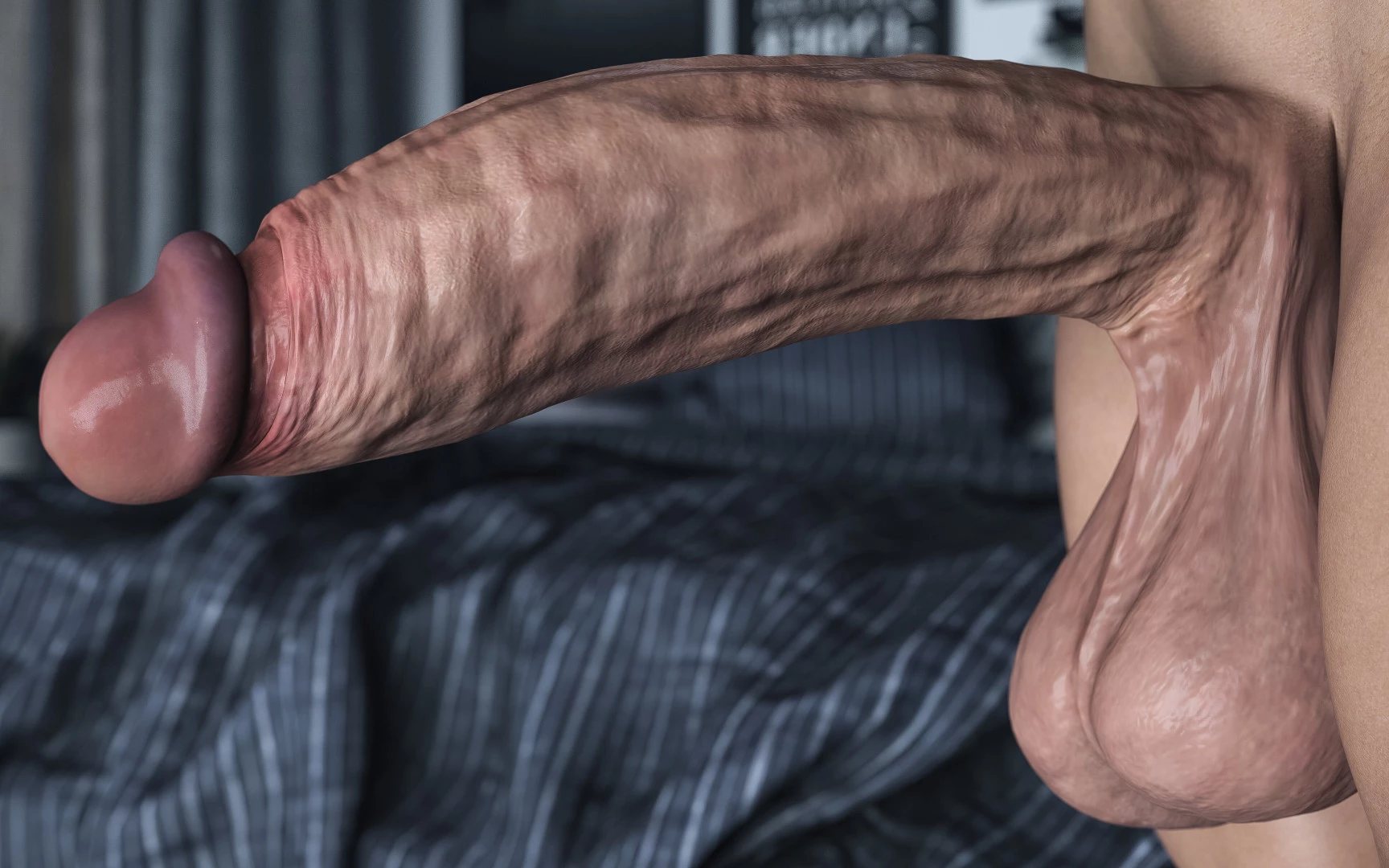 stevencarson Onlyfans leaked photo 7928699 on Hotleaks.tv