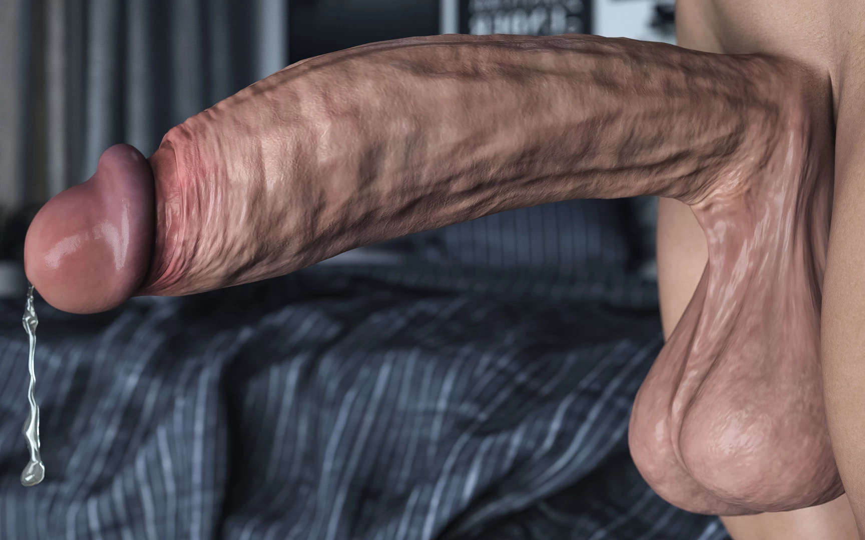 stevencarson Onlyfans leaked photo 7928841 on Hotleaks.tv