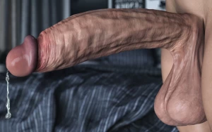 7928841