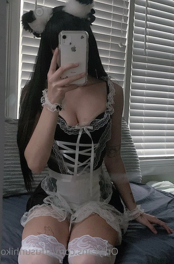 𝔰𝔲𝔫𝔥𝔦 🦇 [ stfusunhiko ] Onlyfans leaked photo 2685585 on Hotleaks.tv