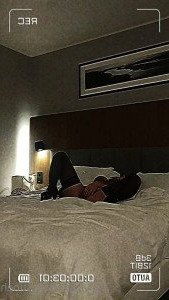 Stine H [ stineh ] Onlyfans leaked video 4592659 on Hotleaks.tv