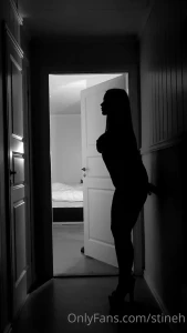 Stine H [ stineh ] Onlyfans leaked video 4938340 on Hotleaks.tv