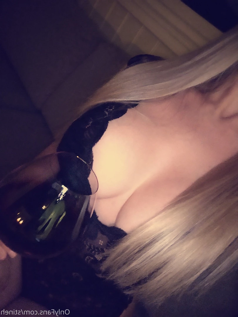Stine H [ stineh ] Onlyfans leaked photo 5654692 on Hotleaks.tv