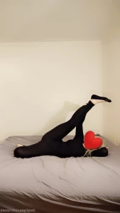 5655086
