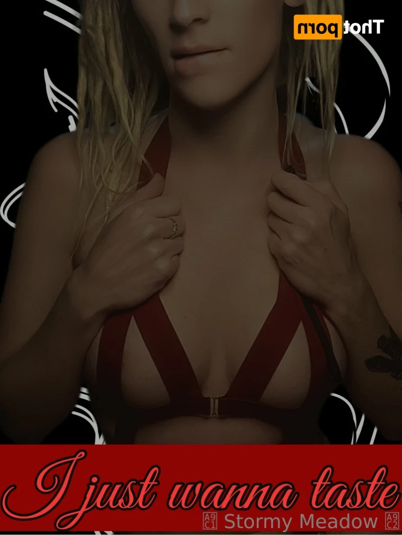 ꧁Stormy꧂ [ stormymeadow ] Onlyfans leaked photo 13624862 on Hotleaks.tv