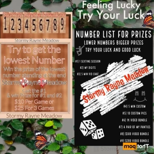 14409726