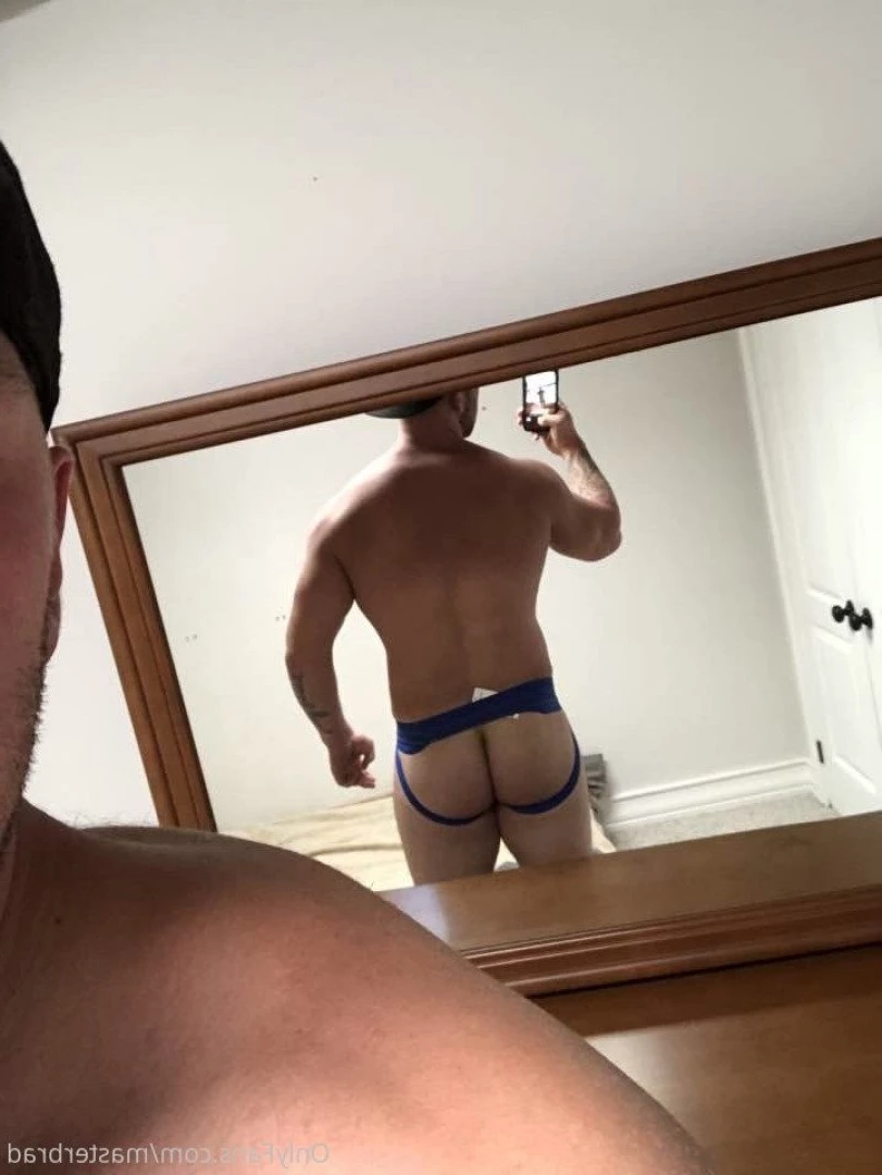 Master Brad [ straightcountrymuscle ] Onlyfans leaked photo 2754614 on Hotleaks.tv