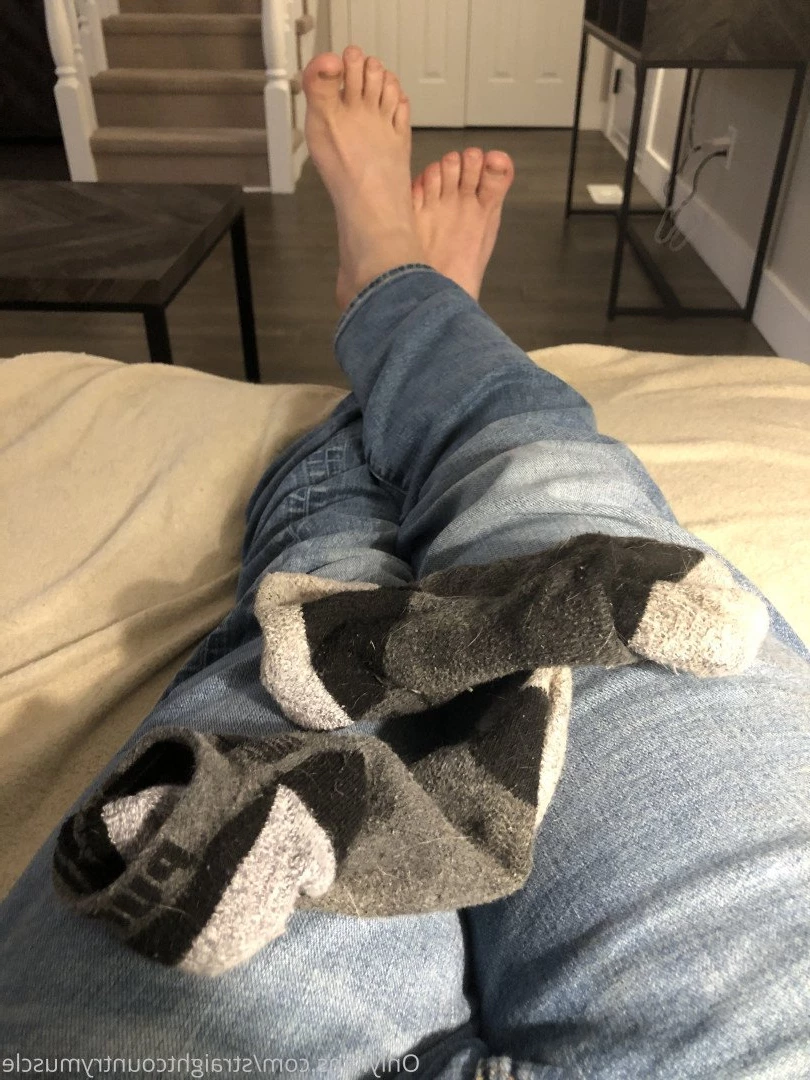 Master Brad [ straightcountrymuscle ] Onlyfans leaked photo 2754630 on Hotleaks.tv