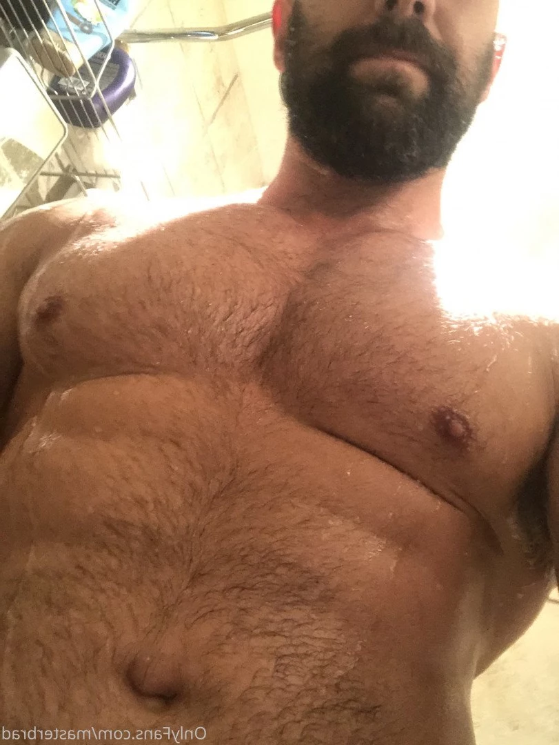 Master Brad [ straightcountrymuscle ] Onlyfans leaked photo 2754641 on Hotleaks.tv