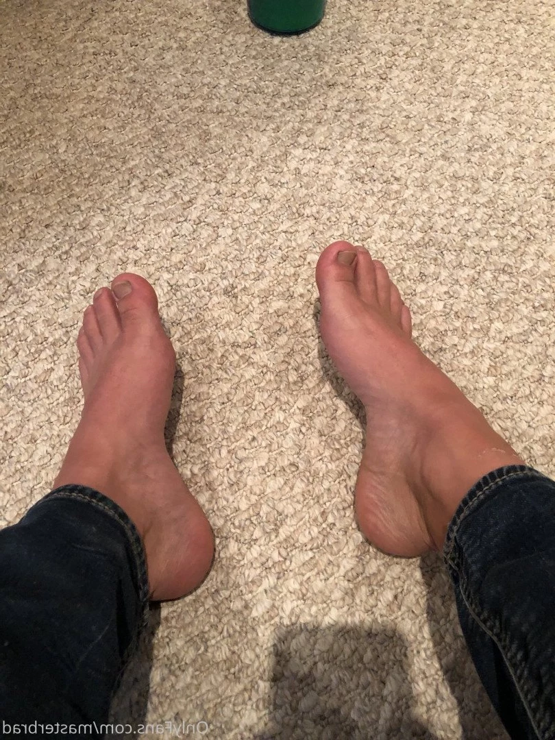 Master Brad [ straightcountrymuscle ] Onlyfans leaked photo 2754659 on Hotleaks.tv