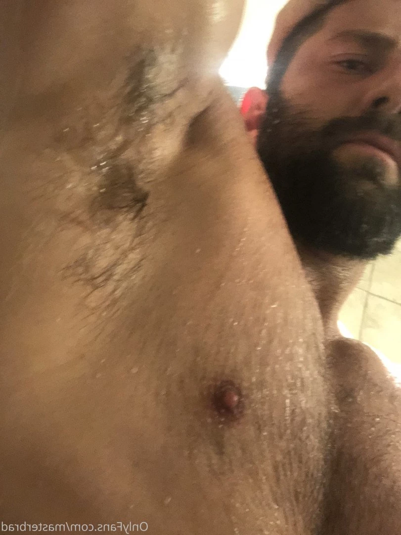 Master Brad [ straightcountrymuscle ] Onlyfans leaked photo 2754777 on Hotleaks.tv