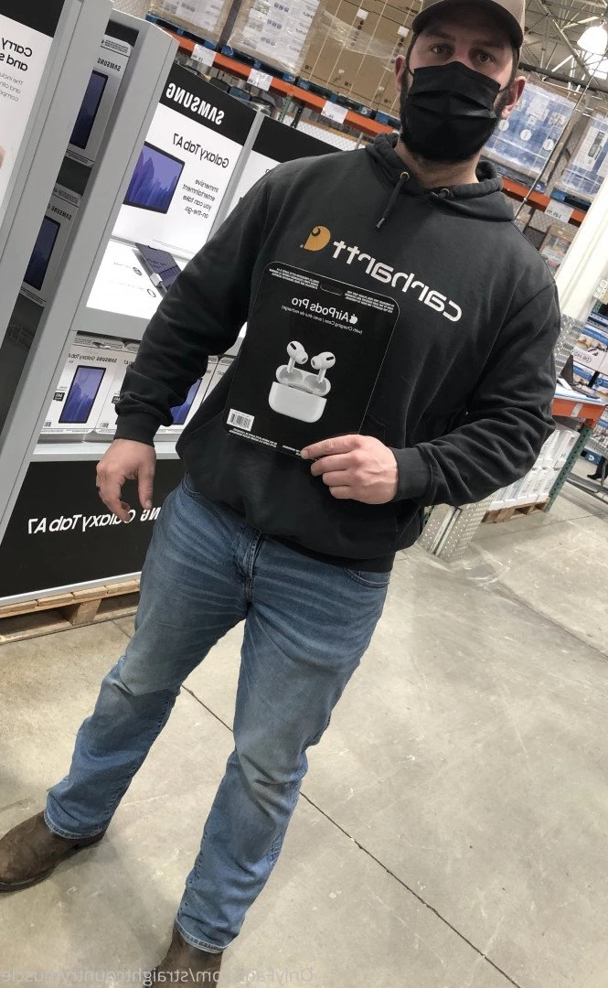 Master Brad [ straightcountrymuscle ] Onlyfans leaked photo 2754815 on Hotleaks.tv