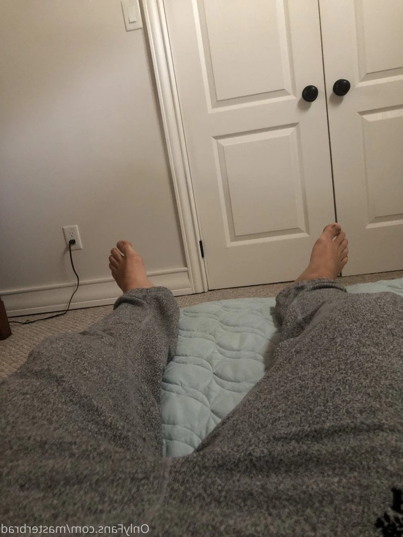 Master Brad [ straightcountrymuscle ] Onlyfans leaked photo 2754839 on Hotleaks.tv
