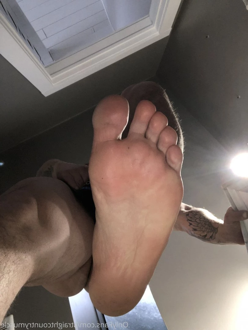Master Brad [ straightcountrymuscle ] Onlyfans leaked photo 2754887 on Hotleaks.tv