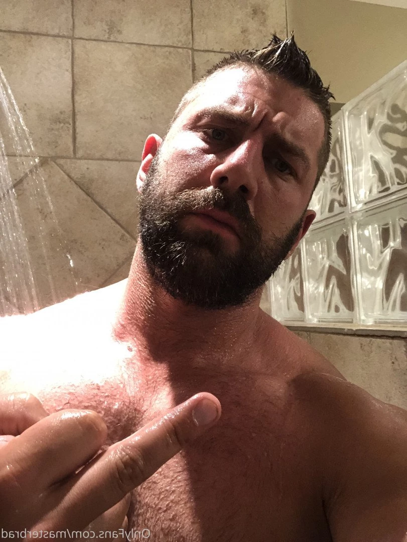 Master Brad [ straightcountrymuscle ] Onlyfans leaked photo 2754905 on Hotleaks.tv