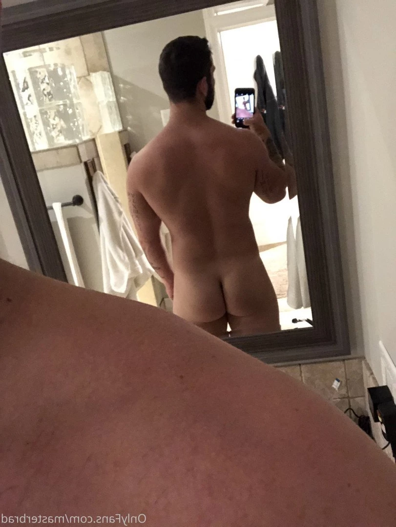 Master Brad [ straightcountrymuscle ] Onlyfans leaked photo 2754952 on Hotleaks.tv