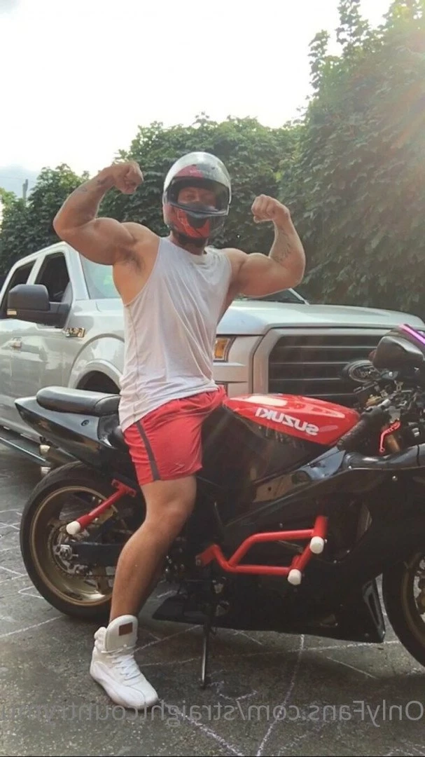 Master Brad [ straightcountrymuscle ] Onlyfans leaked photo 2755005 on Hotleaks.tv