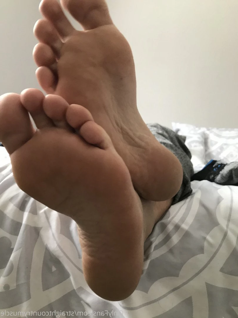 Master Brad [ straightcountrymuscle ] Onlyfans leaked photo 2755136 on Hotleaks.tv