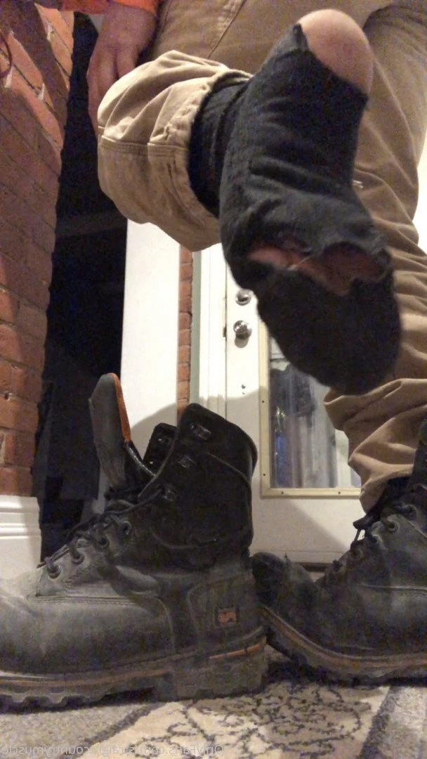 Master Brad [ straightcountrymuscle ] Onlyfans leaked photo 2755143 on Hotleaks.tv