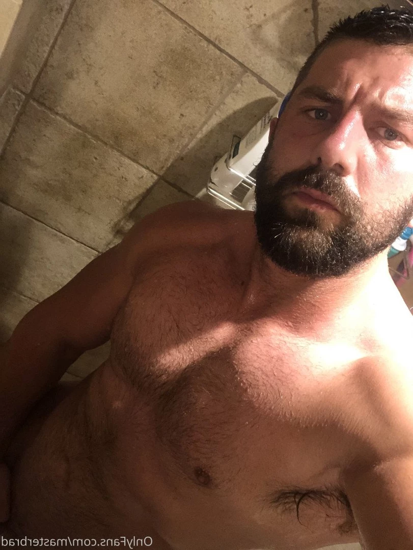 Master Brad [ straightcountrymuscle ] Onlyfans leaked photo 2755164 on Hotleaks.tv