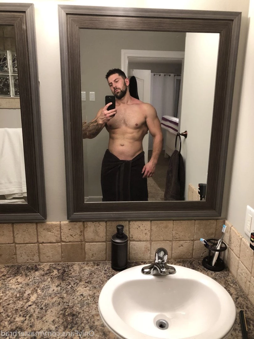 Master Brad [ straightcountrymuscle ] Onlyfans leaked photo 2755205 on Hotleaks.tv