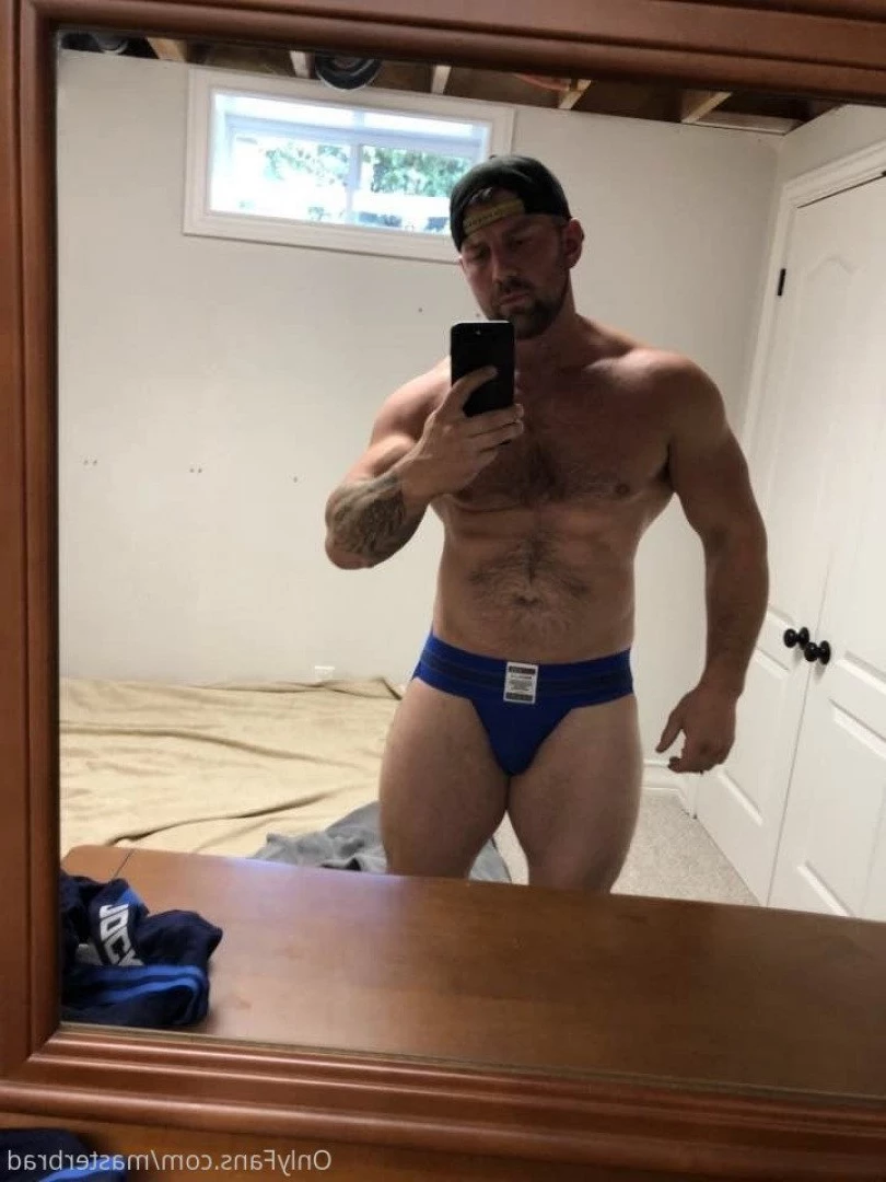 Master Brad [ straightcountrymuscle ] Onlyfans leaked photo 2755254 on Hotleaks.tv