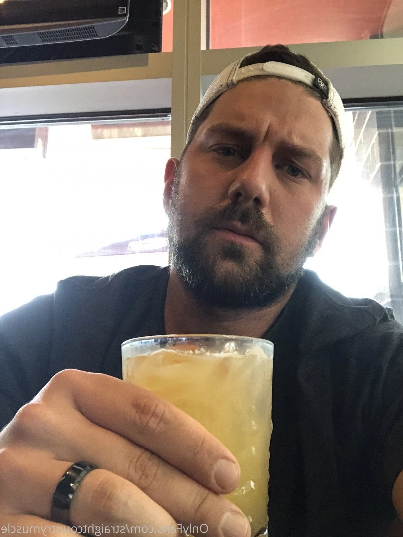 Master Brad [ straightcountrymuscle ] Onlyfans leaked photo 2755264 on Hotleaks.tv