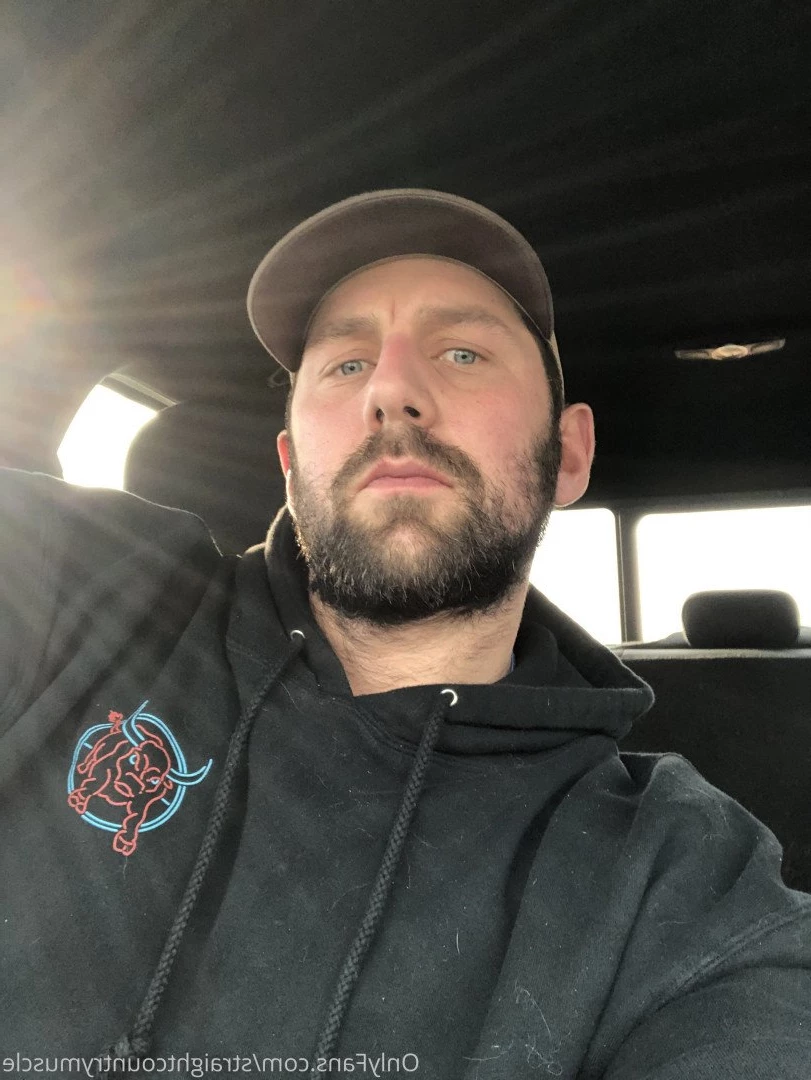 Master Brad [ straightcountrymuscle ] Onlyfans leaked photo 2755312 on Hotleaks.tv