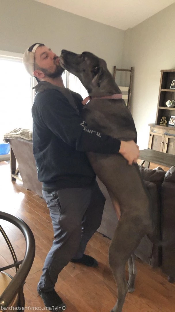 Master Brad [ straightcountrymuscle ] Onlyfans leaked photo 2755324 on Hotleaks.tv