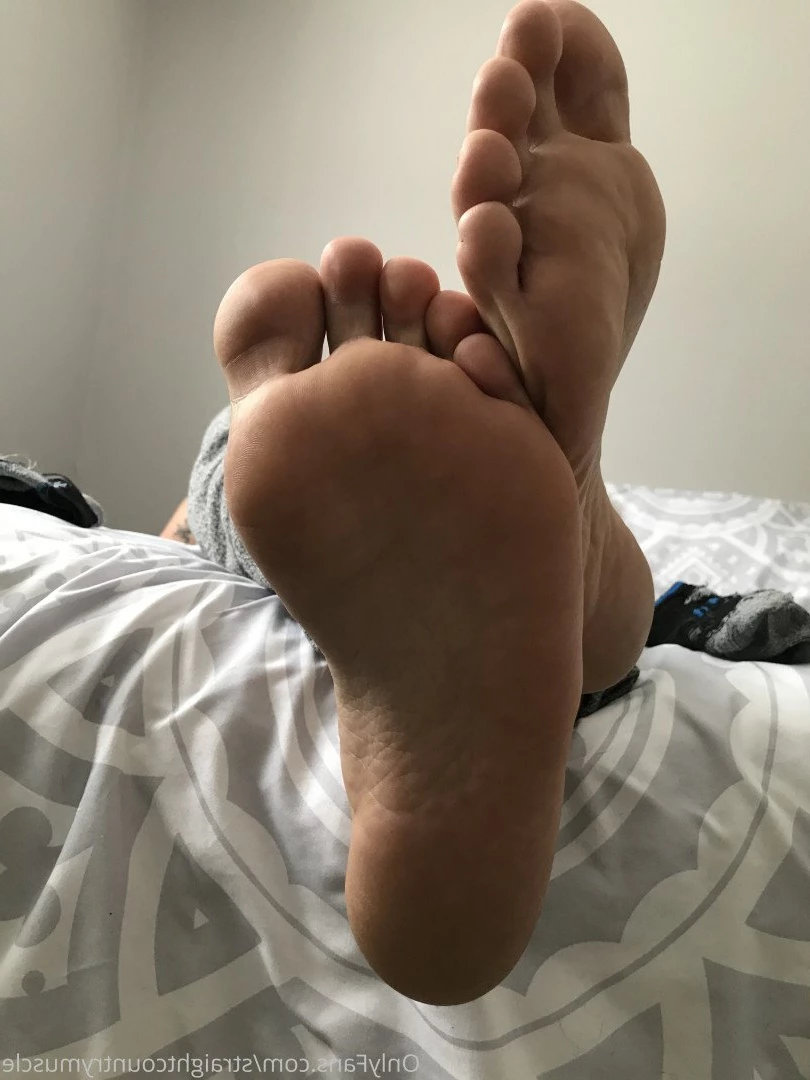 Master Brad [ straightcountrymuscle ] Onlyfans leaked photo 2755430 on Hotleaks.tv