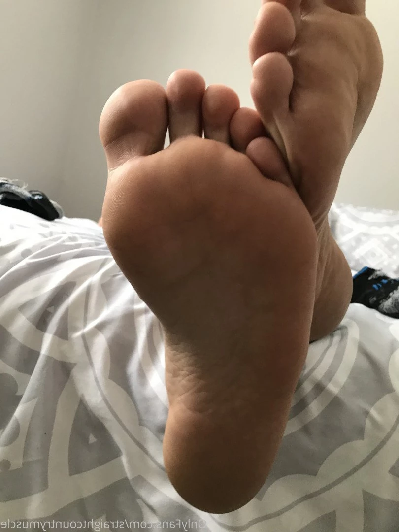 Master Brad [ straightcountrymuscle ] Onlyfans leaked photo 2755447 on Hotleaks.tv