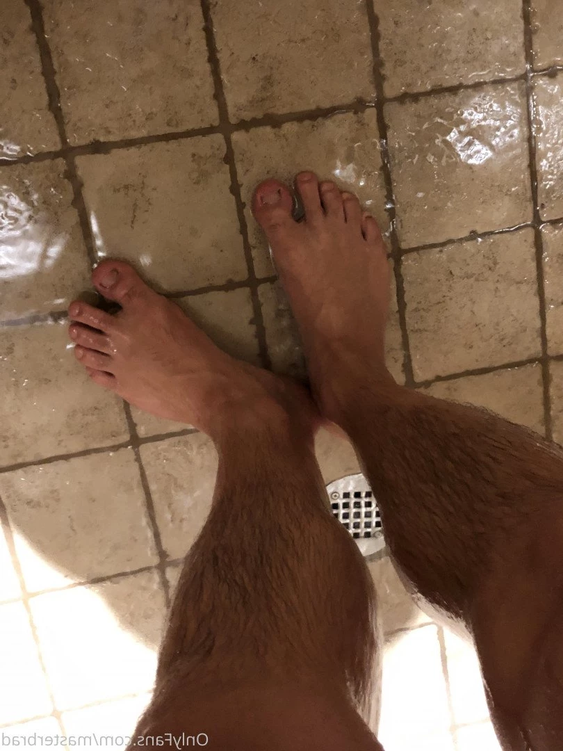 Master Brad [ straightcountrymuscle ] Onlyfans leaked photo 2755473 on Hotleaks.tv