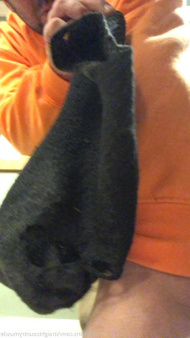 Master Brad [ straightcountrymuscle ] Onlyfans leaked photo 2755482 on Hotleaks.tv